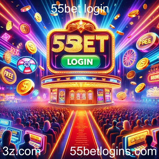 Mahjong Ways Game Mobile