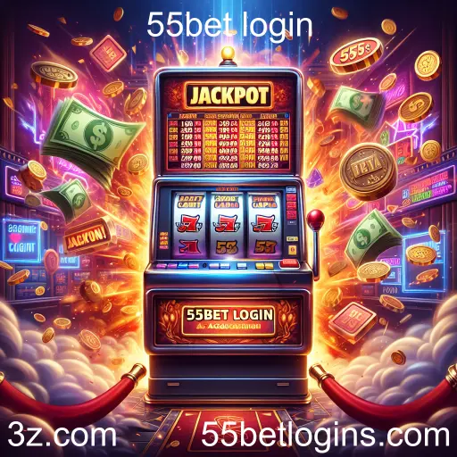 Mahjong Ways Game Mobile