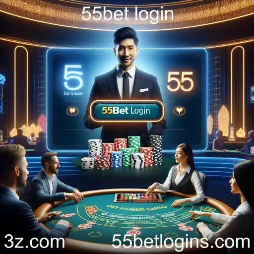 Mahjong Ways Game Mobile