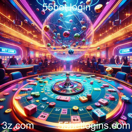 Mahjong Ways Game Mobile