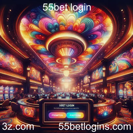 Mahjong Ways Game Mobile