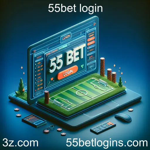 Mahjong Ways Game Mobile