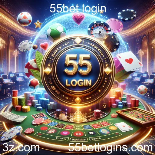 Mahjong Ways Game Mobile