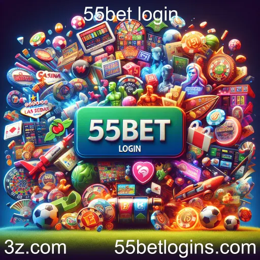 Mahjong Ways Game Mobile